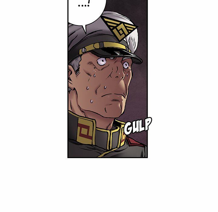 page_80