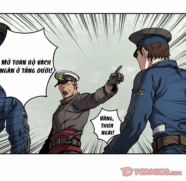 page_81