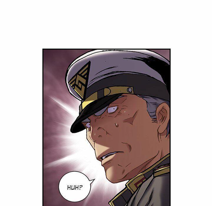 page_82