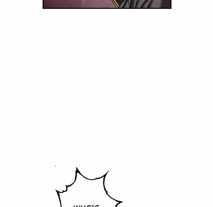 page_83