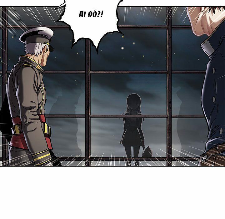 page_84