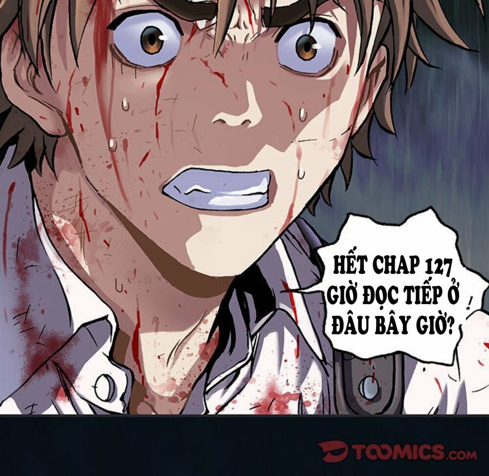 page_89