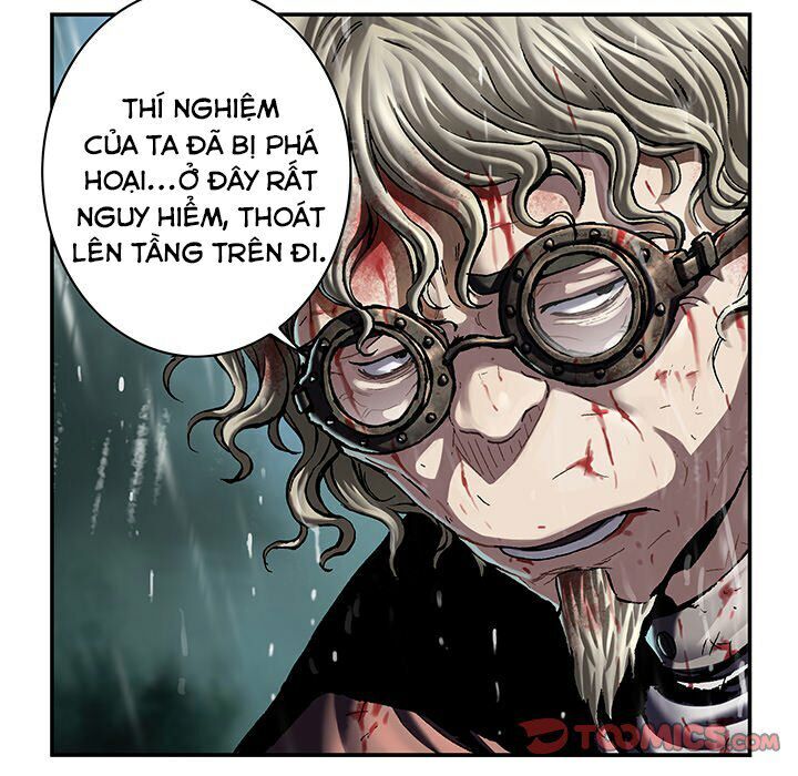 page_9