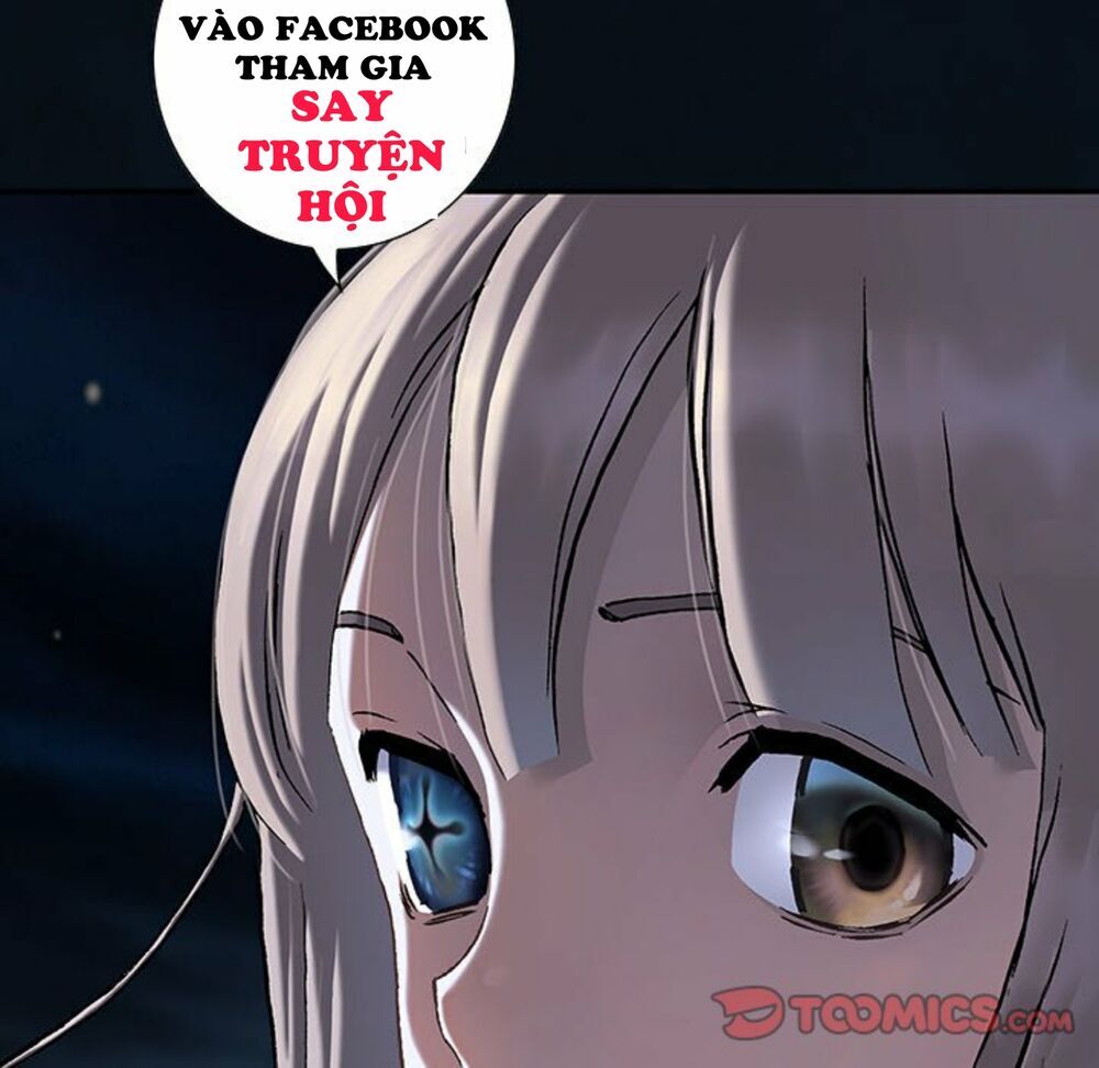 page_90