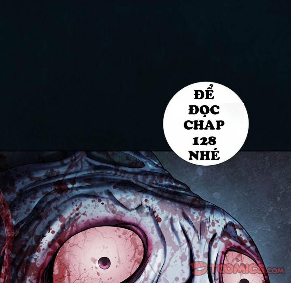 page_91