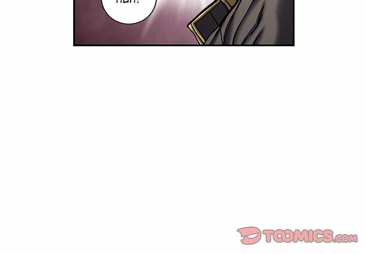page_1