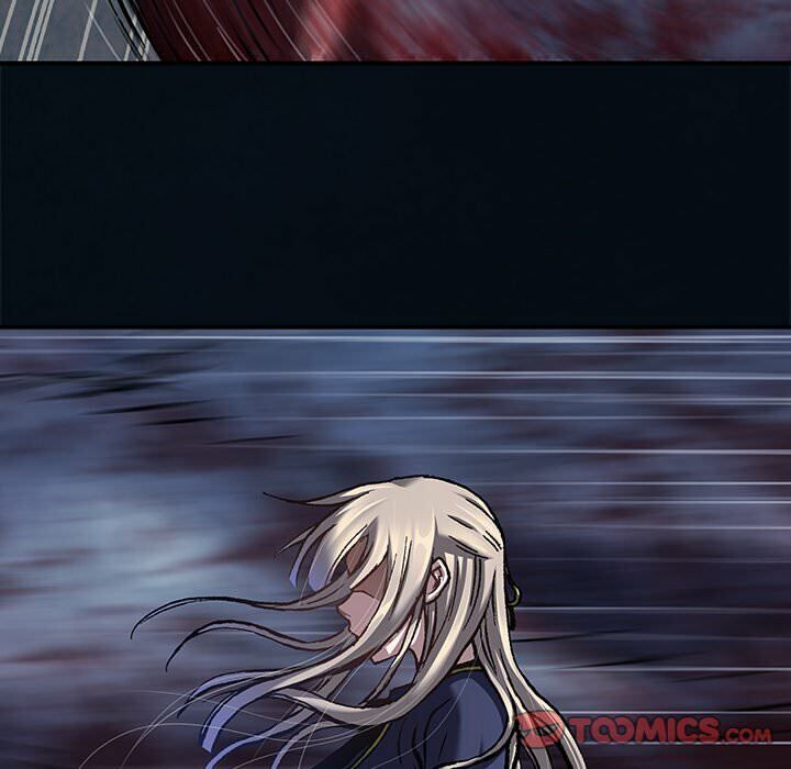 page_21