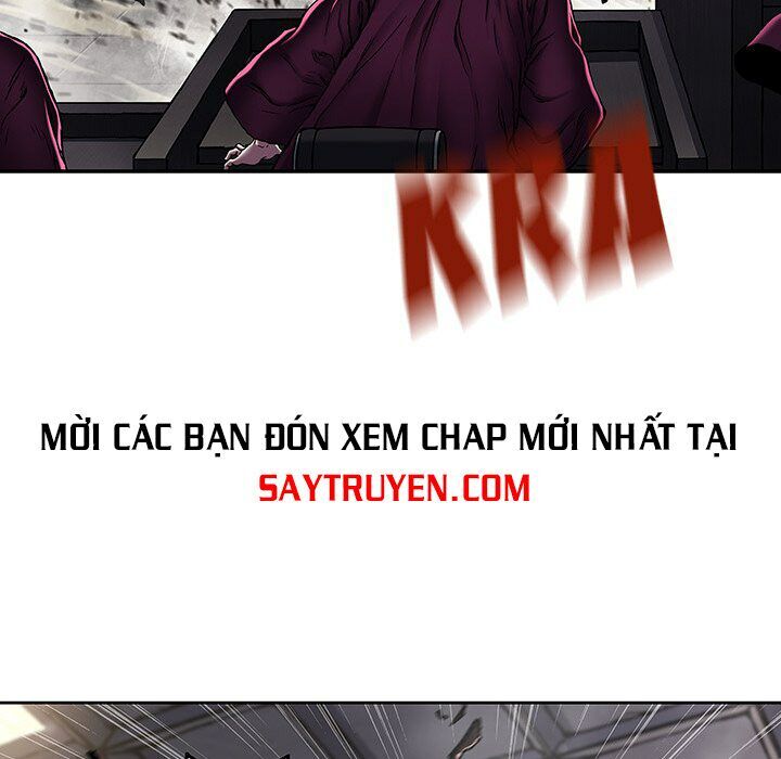 page_28