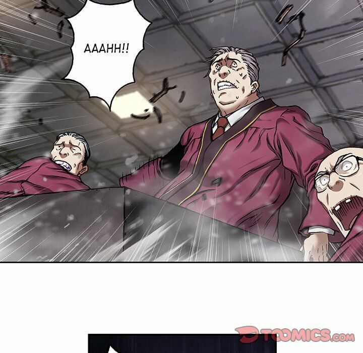 page_29
