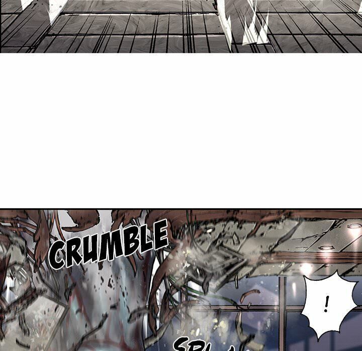 page_42