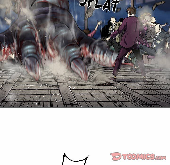 page_43