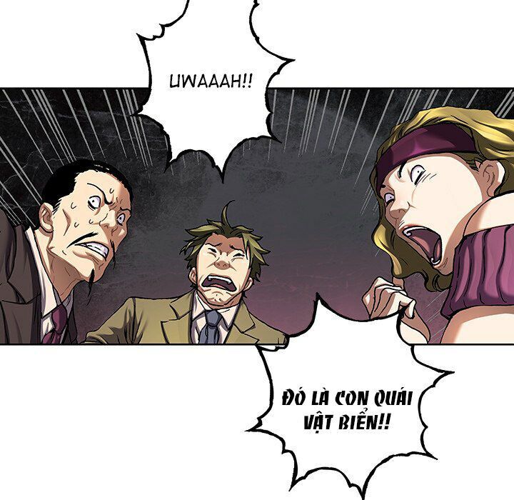 page_44
