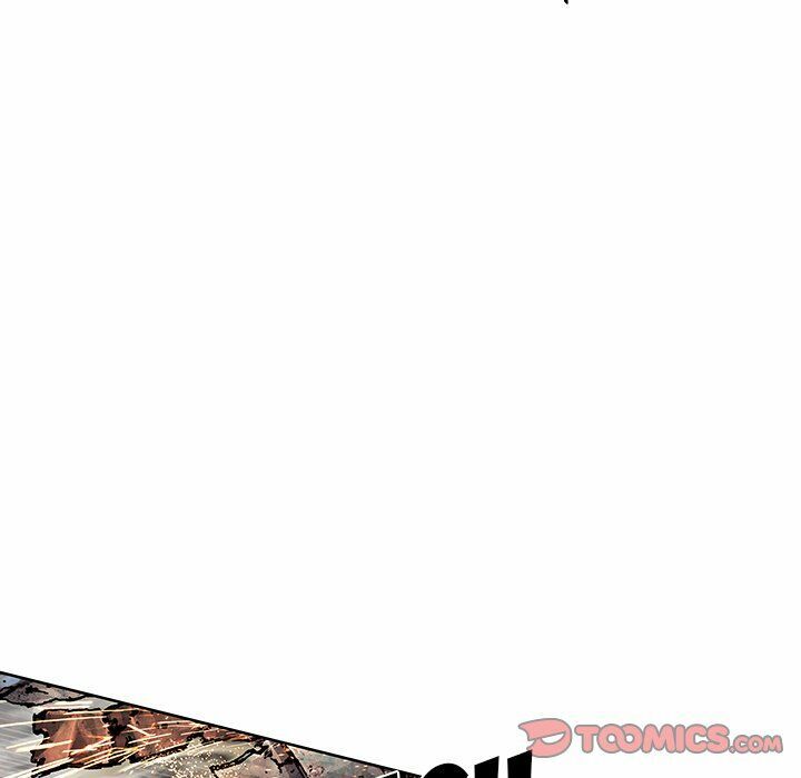 page_45