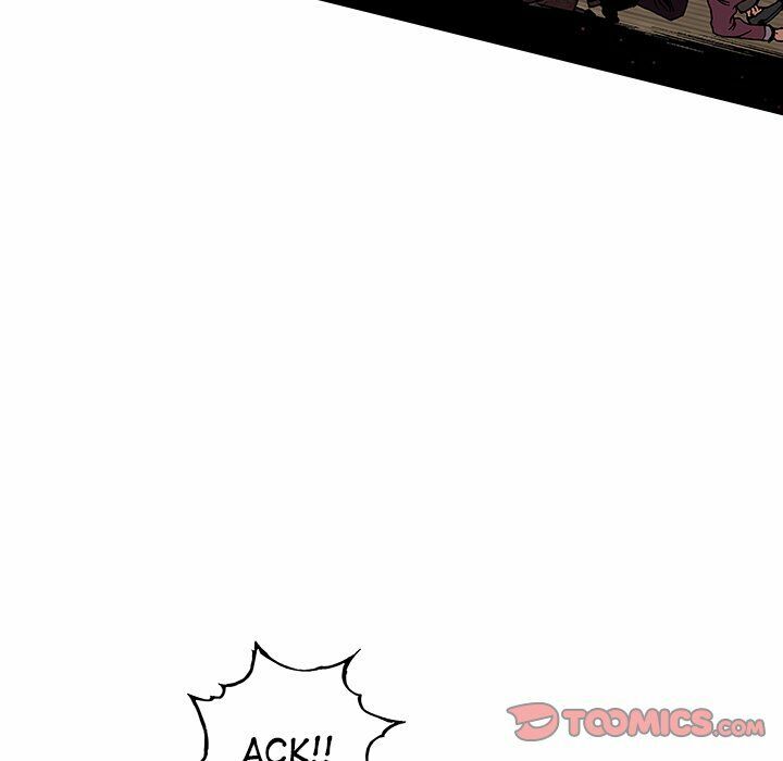 page_47