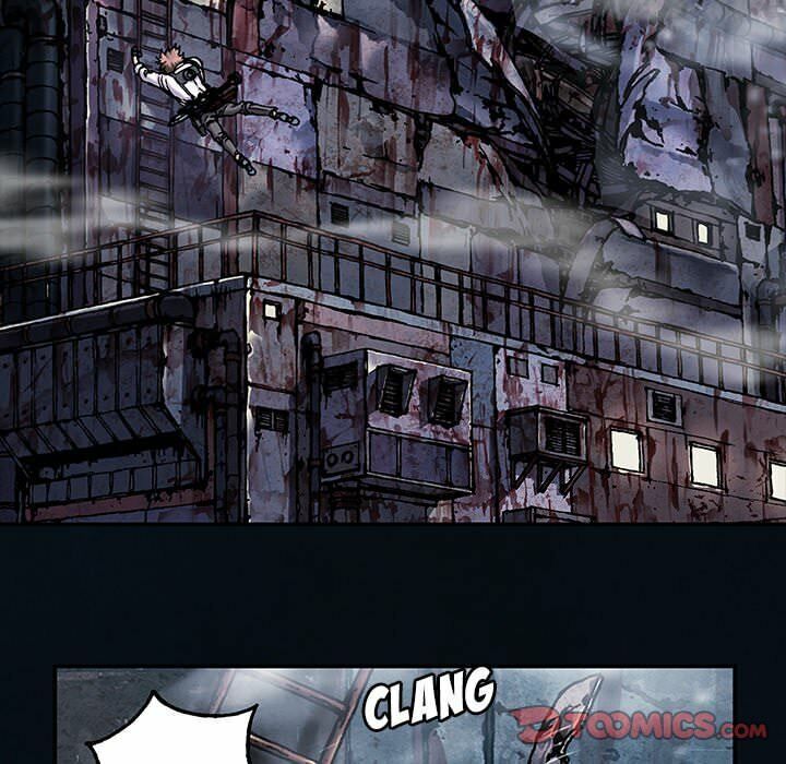 page_53