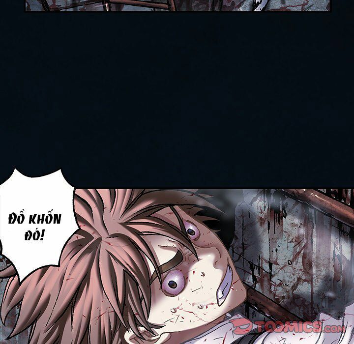 page_55