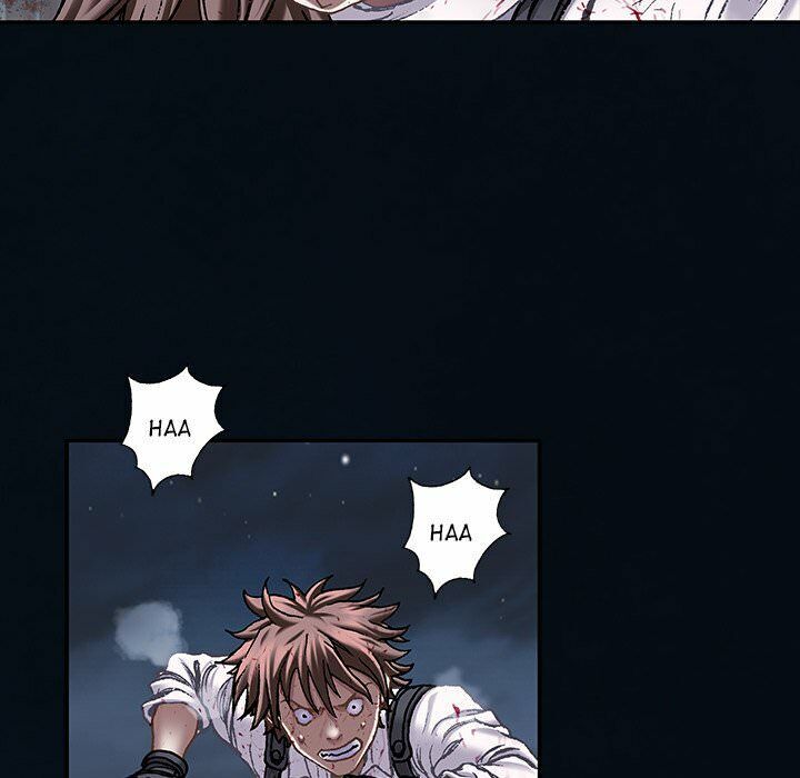 page_56