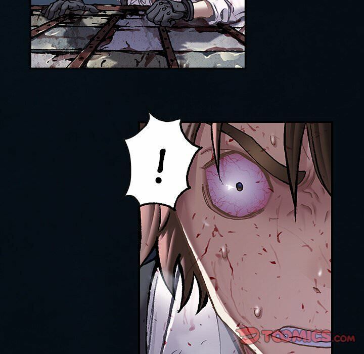 page_57