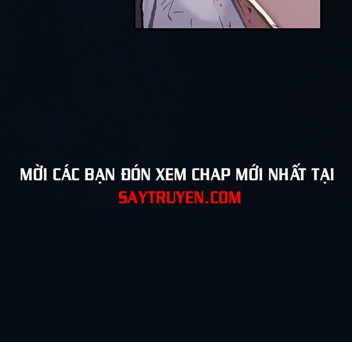 page_58