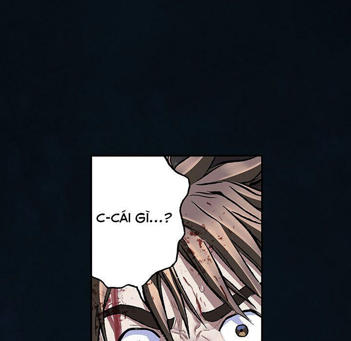 page_62