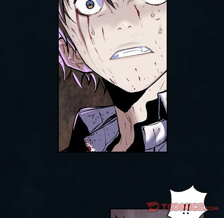 page_63