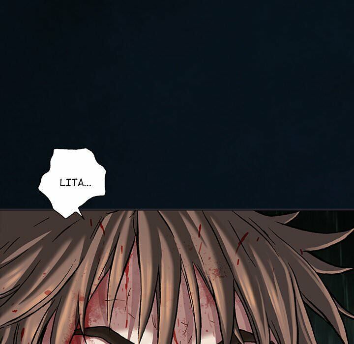 page_72