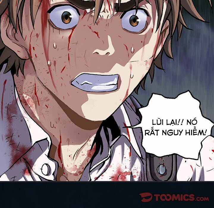 page_73