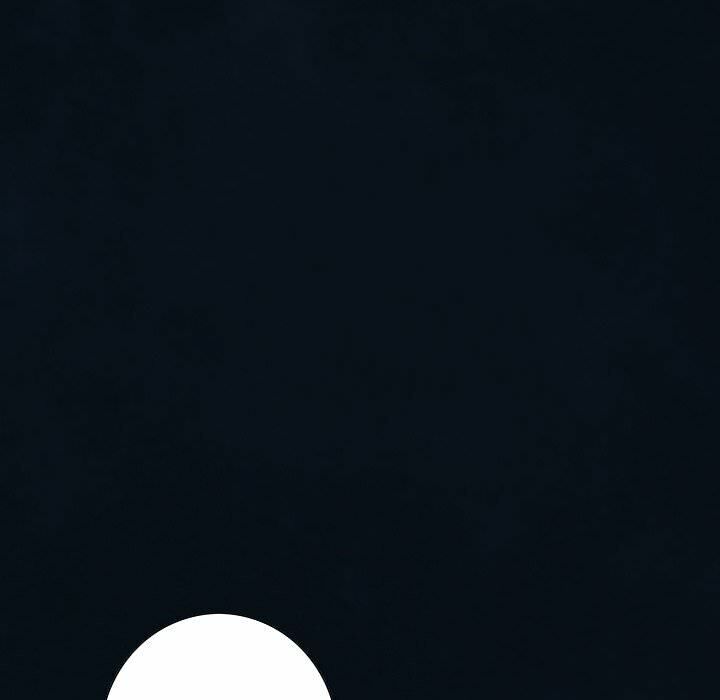 page_74