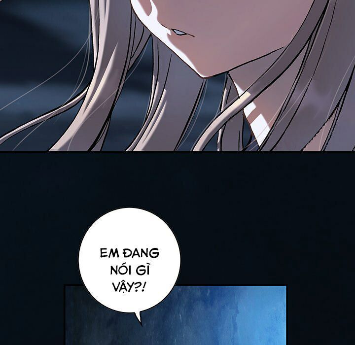 page_76