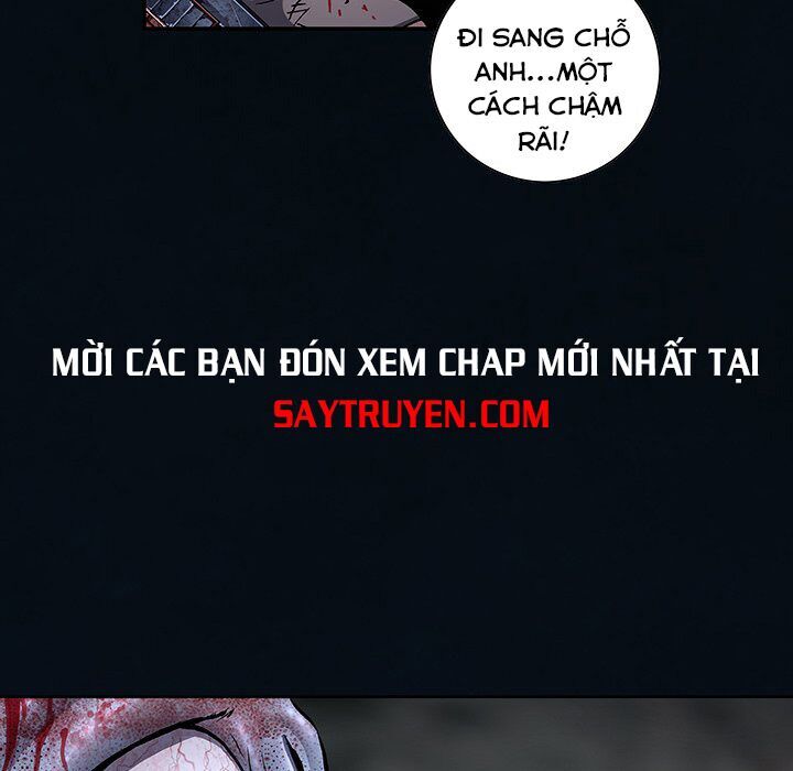 page_78