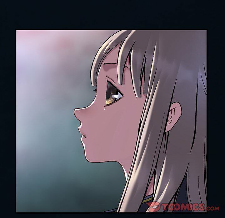 page_81