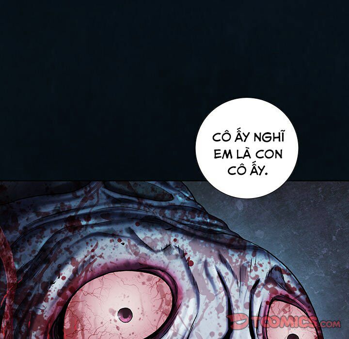 page_83