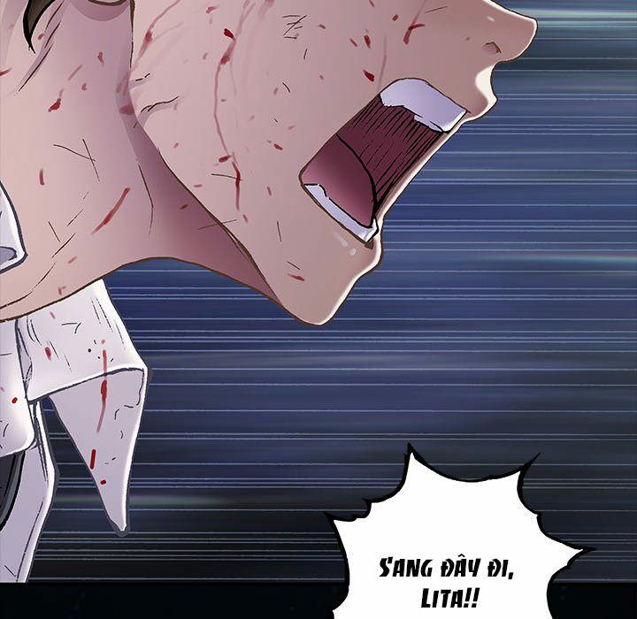 page_86