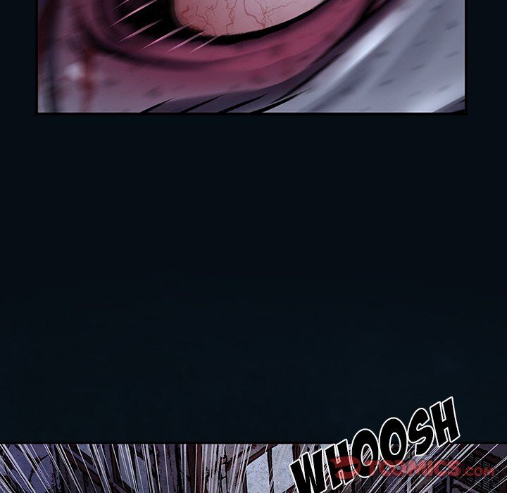 page_25