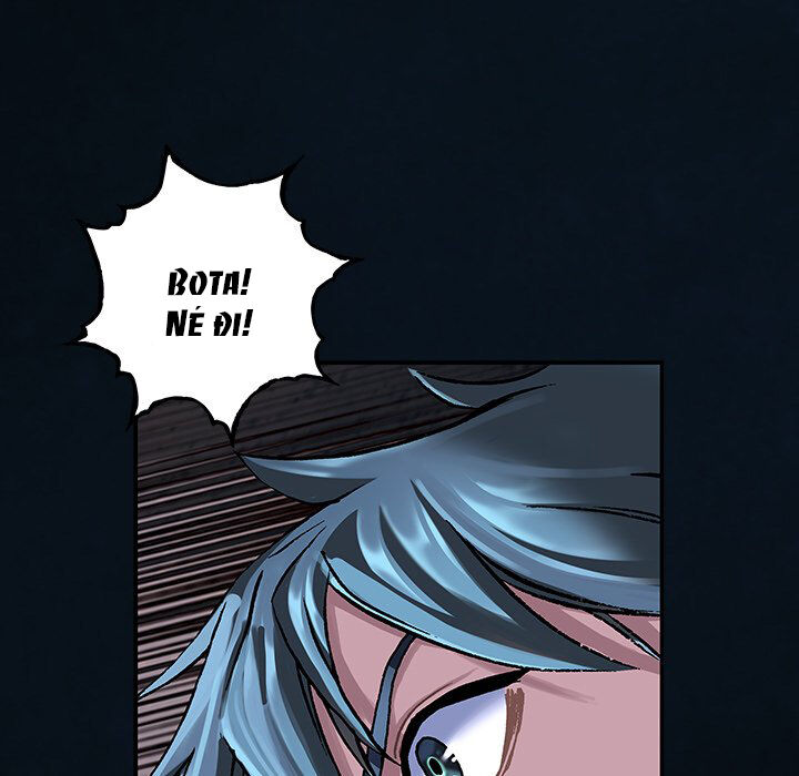 page_27