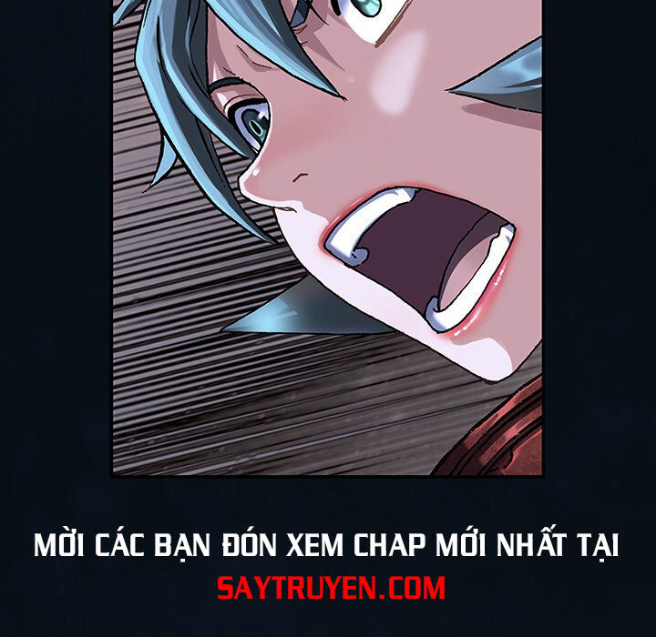 page_28