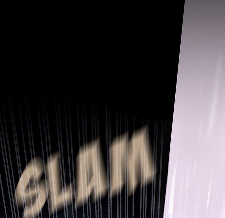 page_52