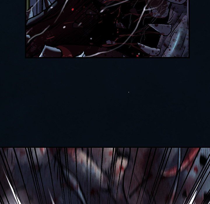 page_58