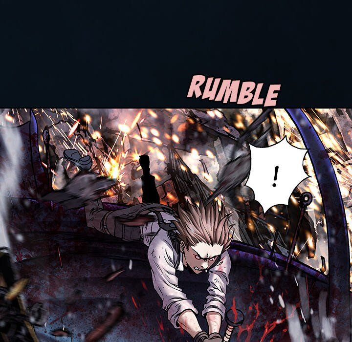 page_66