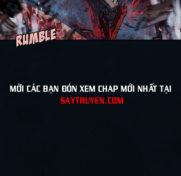 page_67