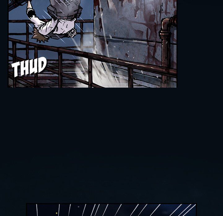 page_72