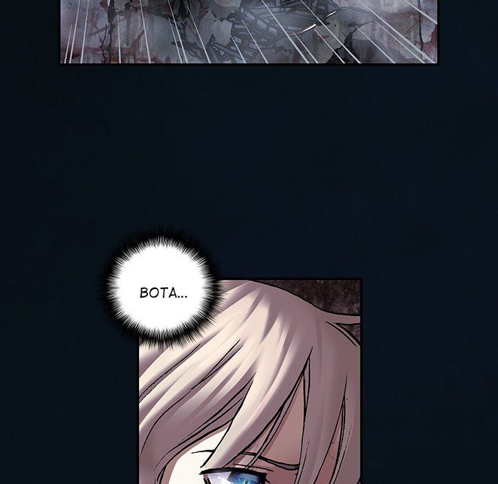 page_74