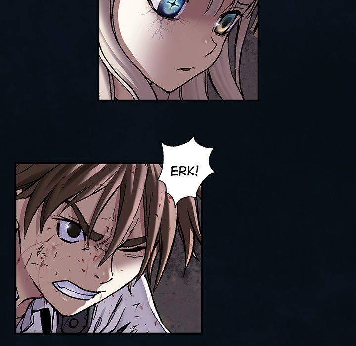 page_75