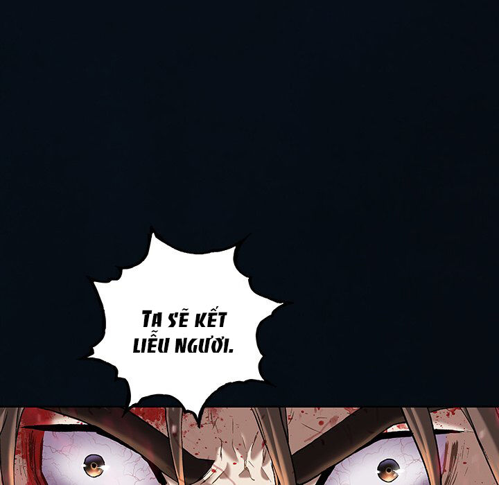 page_83