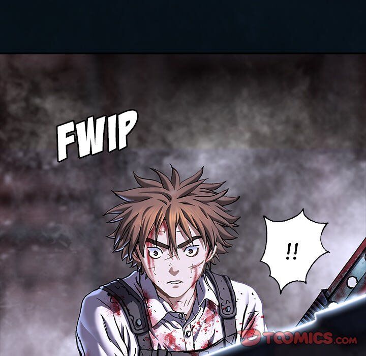 page_85