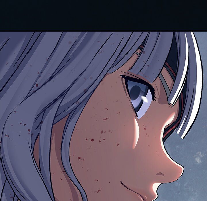 page_91
