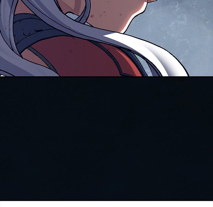 page_92