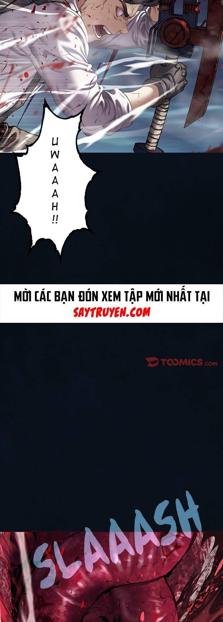 page_14
