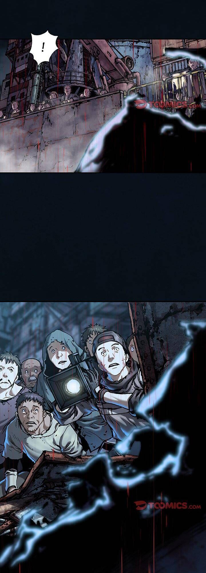 page_27