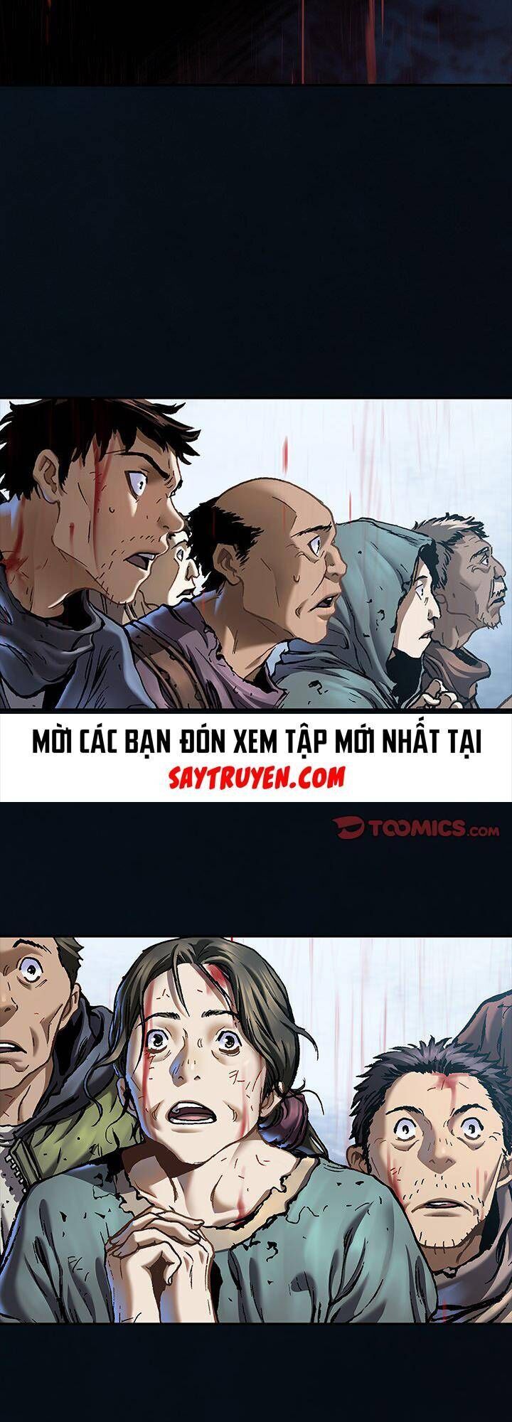 page_28